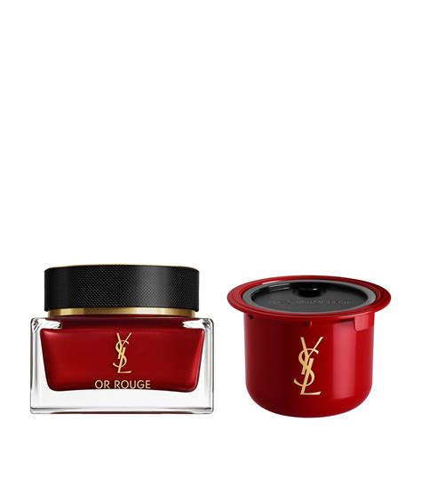 ysl yelli cream|ysl face cream.